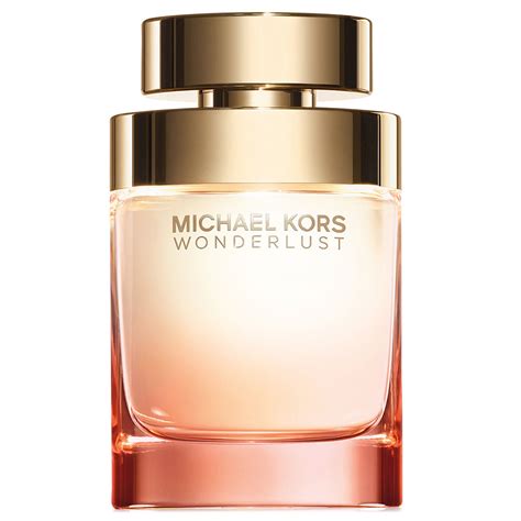 all michael kors perfume|michael kors perfume on sale.